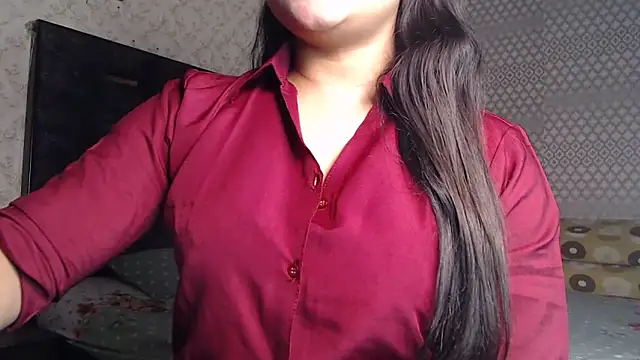 Snapshot of Indian_Anu chatting on 02/26/25, 04:14 Indian Anu online show from 02/26/25, 04:14