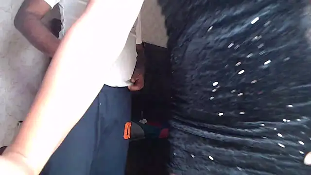 Snapshot of Indian_Anu chatting on 03/05/25, 06:01 Indian Anu online show from 03/05/25, 06:01