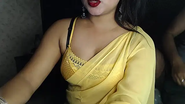 Snapshot of Indian_Anu chatting on 03/18/25, 04:37 Indian Anu online show from 03/18/25, 04:37