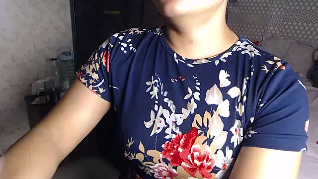 Snapshot of Indian_Anu chatting on 09/13/25, 09:20 Indian Anu online show from 09/13/25, 09:20