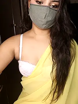 Snapshot of Indian_Anu chatting on 09/20/25, 06:42 Indian Anu online show from 09/20/25, 06:42