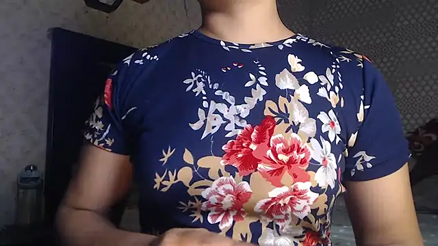 Snapshot of Indian_Anu chatting on 10/04/25, 06:28 Indian Anu online show from 10/04/25, 06:28