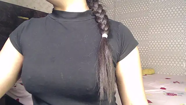 Snapshot of Indian_Anu chatting on 02/12/26, 04:46 Indian Anu online show from 02/12/26, 04:46