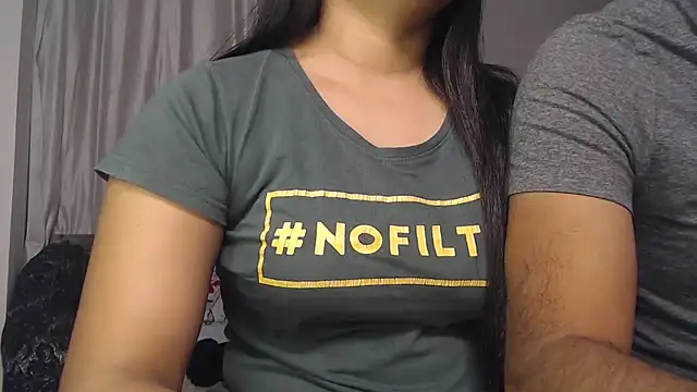 Snapshot of Indian_Anu chatting on 02/22/26, 06:57 Indian Anu online show from 02/22/26, 06:57