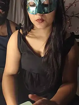 Indian Anu online show from 05/30/26, 10:45
