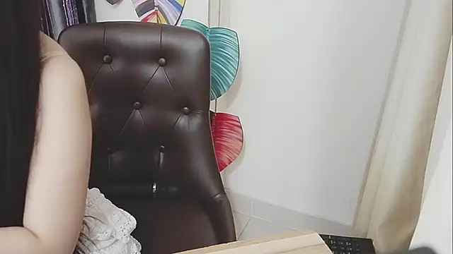 Aminababiew online show from 03/26/26, 06:19