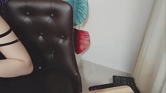 Aminababiew online show from 03/28/26, 01:27