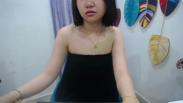 Aminababiew online show from 04/09/26, 06:19