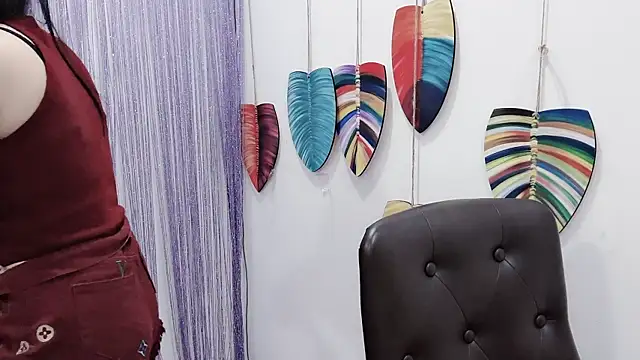 Aminababiew online show from 05/17/26, 12:30