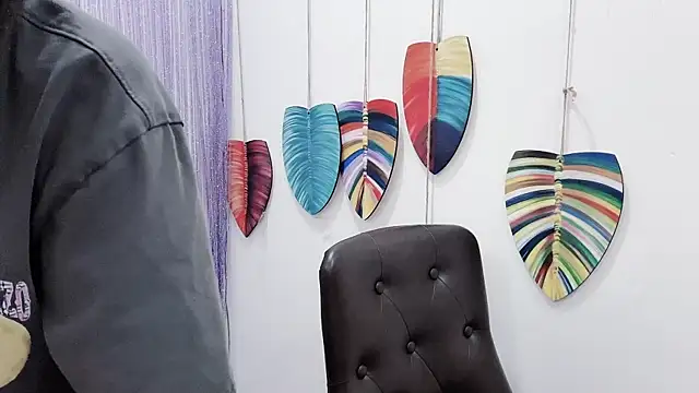 Aminababiew online show from 05/22/26, 12:51