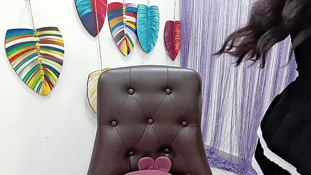 Aminababiew online show from 05/26/26, 12:39