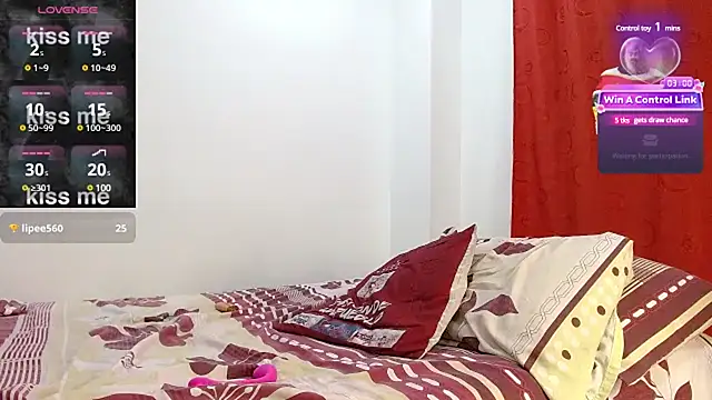 Aroon Stonne online show from 01/16/25, 05:00