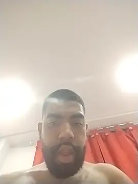 Aroon Stonne online show from 07/25/26, 06:55