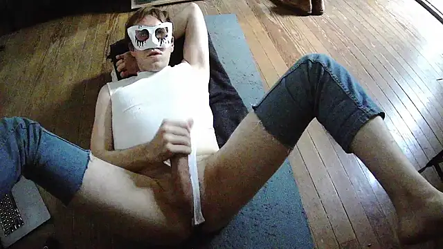 seoulsatxh online show from 02/16/25, 07:16