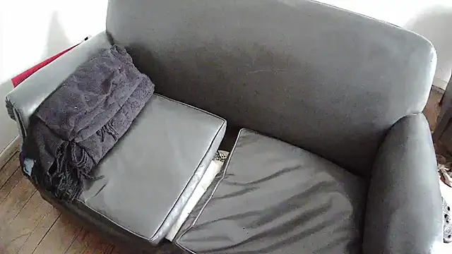 seoulsatxh online show from 02/23/25, 05:29