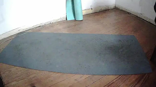 seoulsatxh online show from 03/22/25, 05:09