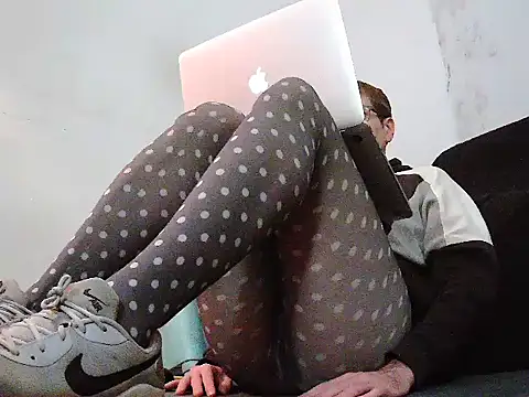 seoulsatxh online show from 11/23/25, 12:43