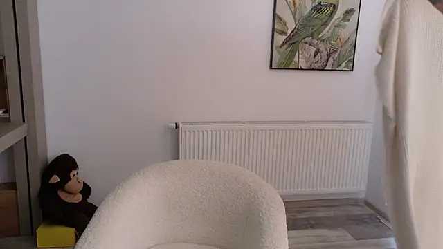 Diddy sweet online show from 02/05/25, 01:44