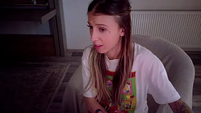 Diddy sweet online show from 03/01/25, 06:46