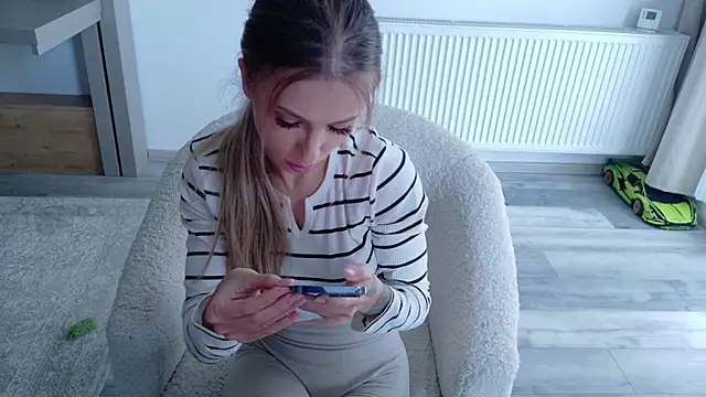 Diddy sweet online show from 11/26/25, 01:12