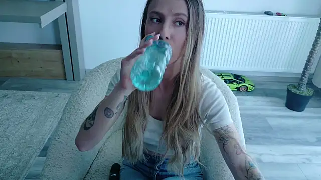 Diddy sweet online show from 05/06/26, 09:14