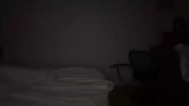 CamCrestXXX online show from 12/03/24, 04:17