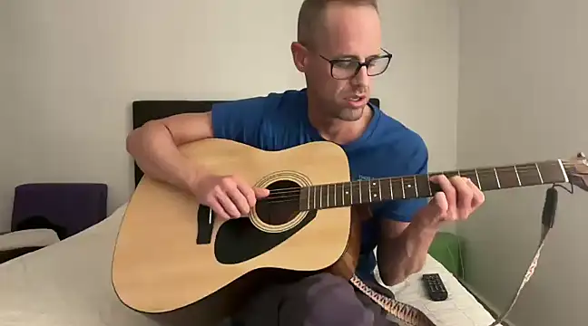 CamCrestXXX online show from 01/06/25, 03:08