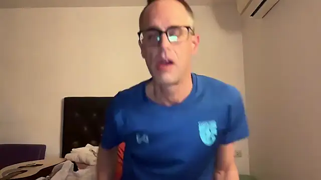 CamCrestXXX online show from 01/14/25, 02:43