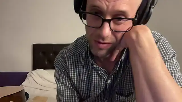 CamCrestXXX online show from 01/20/25, 01:53