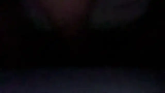 CamCrestXXX online show from 01/27/25, 06:09