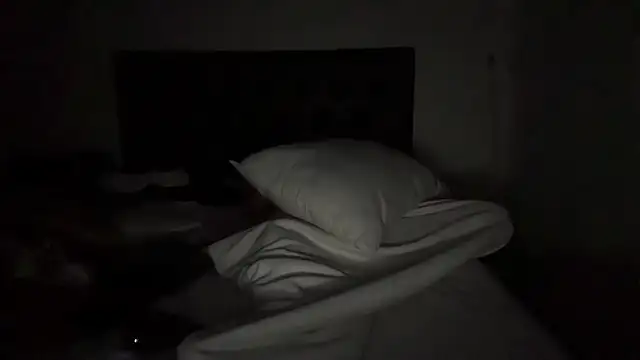 CamCrestXXX online show from 02/11/25, 04:35