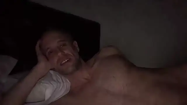 CamCrestXXX online show from 03/08/25, 08:55