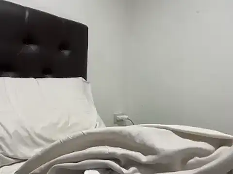 CamCrestXXX online show from 03/20/25, 11:16