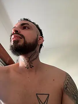 phellipestronda online show from 04/27/26, 04:27