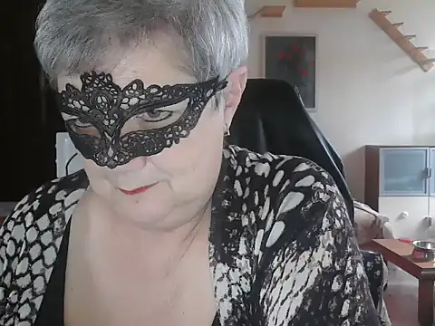 simona60 online show from 05/15/26, 01:18