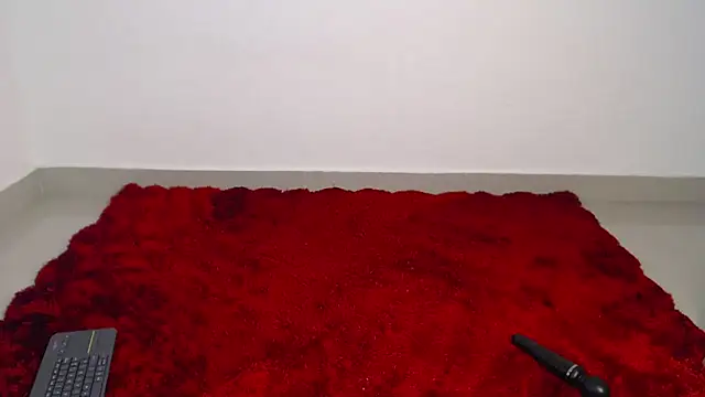 Snapshot of AmeliPonce chatting on 09/09/25, 02:27 AmeliPonce online show from 09/09/25, 02:27