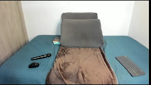 Snapshot of AmeliPonce chatting on 04/20/26, 01:47 AmeliPonce online show from 04/20/26, 01:47
