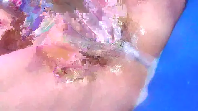 JakelineKitty online show from 05/19/26, 03:07