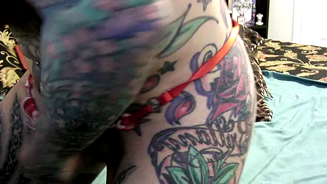 pamelagunns online show from 02/19/26, 05:42