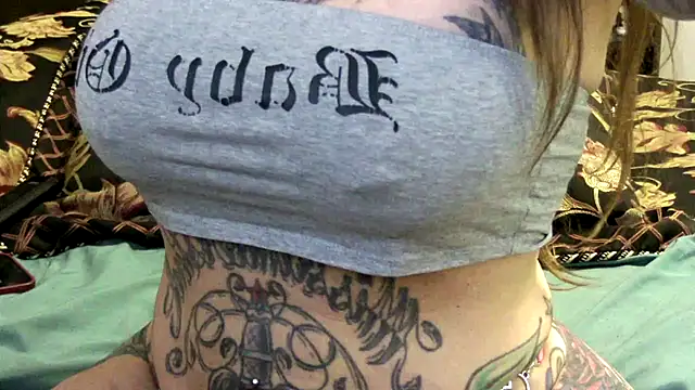 pamelagunns online show from 03/19/26, 05:39