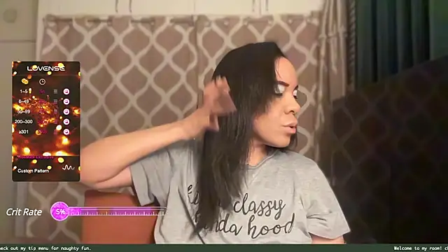 Snapshot of Sanaawest chatting on 01/07/25, 02:53 Sanaawest online show from 01/07/25, 02:53