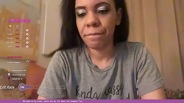 Snapshot of Sanaawest chatting on 01/07/25, 05:54 Sanaawest online show from 01/07/25, 05:54