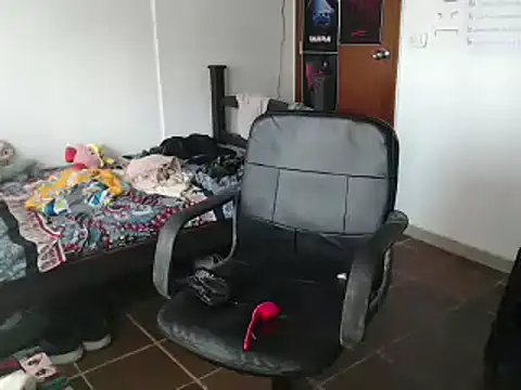 alisterxxx online show from 01/28/25, 02:42