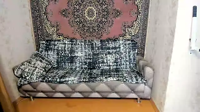 Marrymepls online show from 01/29/25, 07:15