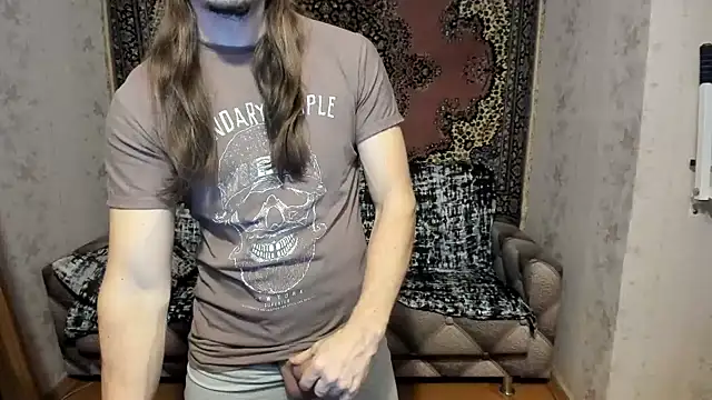 Marrymepls online show from 01/29/25, 03:58