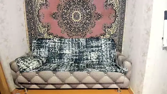 Marrymepls online show from 02/01/25, 02:37