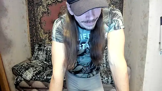 Marrymepls online show from 02/04/25, 05:31