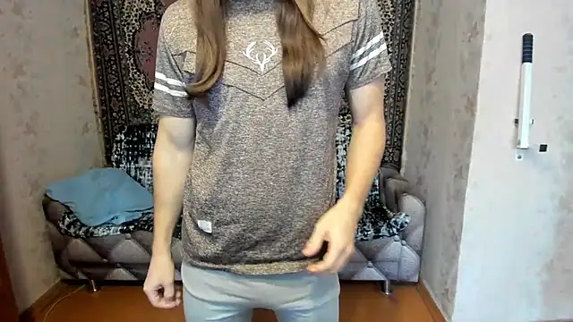 Marrymepls online show from 02/20/25, 05:23