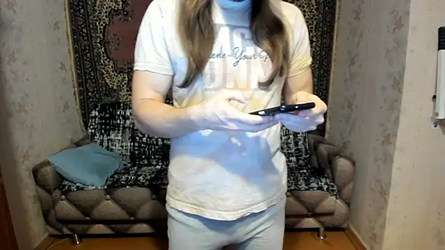 Marrymepls online show from 03/04/25, 04:52