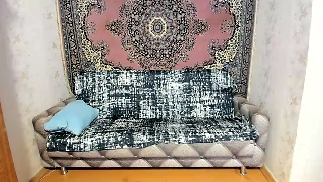 Marrymepls online show from 03/11/25, 01:59